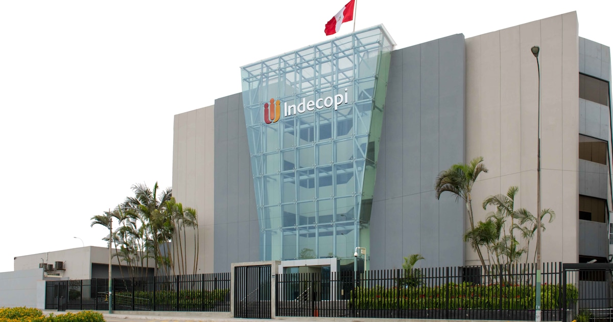 Indecopi multa a farmacéuticas por colusión en licitaciones públicas