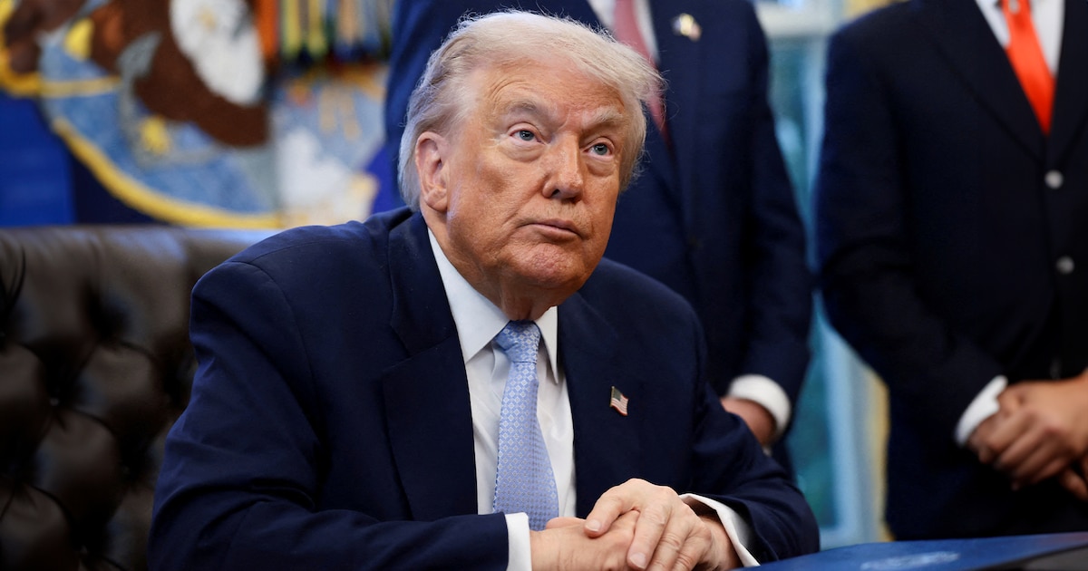 EE.UU. advierte sobre peligro aéreo en Venezuela por escalada militar y amenaza a vuelos internacionales