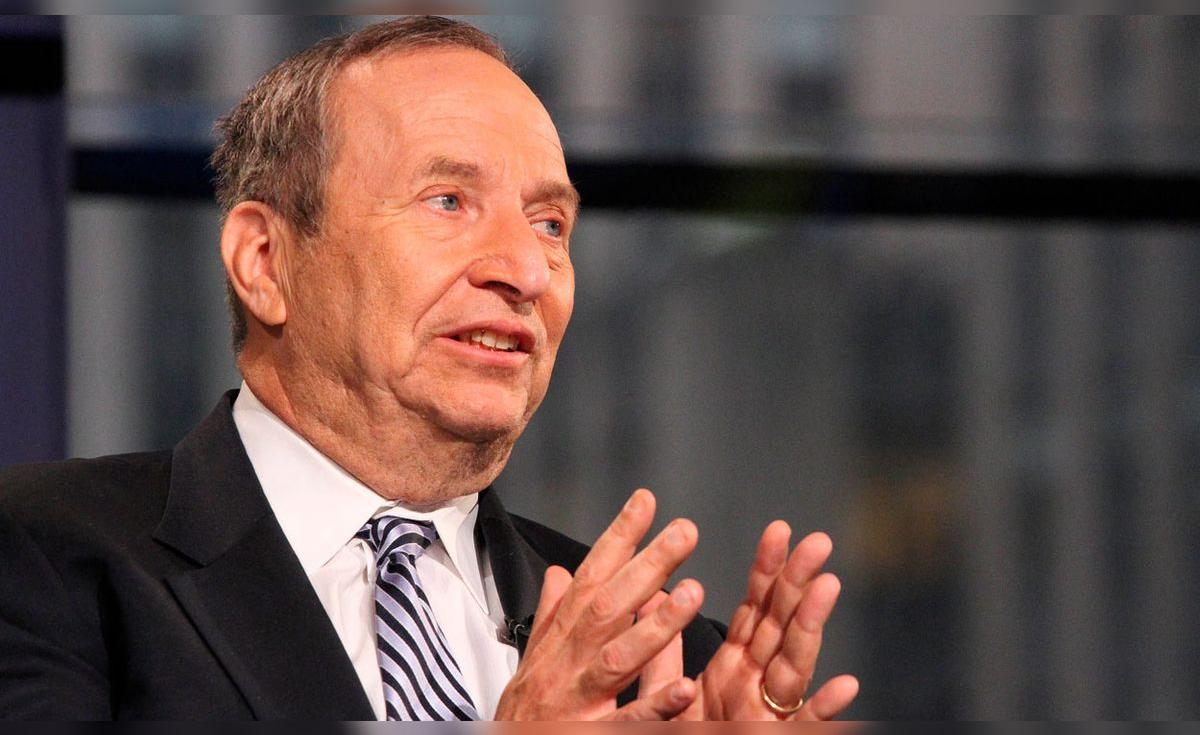 Larry Summers renuncia tras ser vinculado a Jeffrey Epstein y admitir su vergüenza por su relación con el criminal