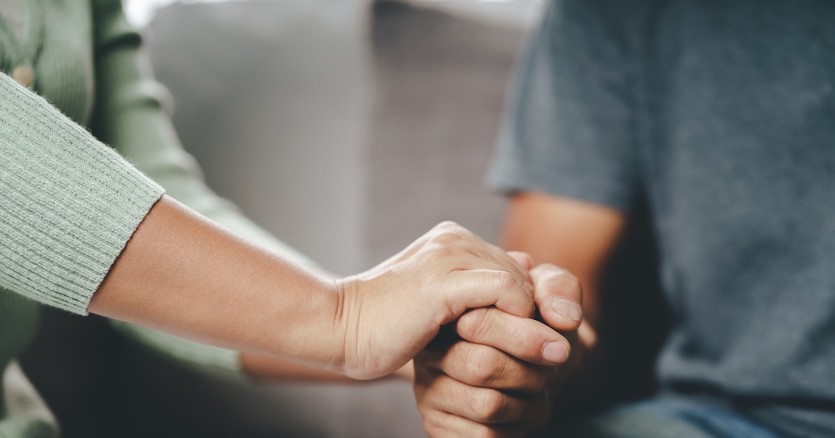 Aumentan denuncias por violencia familiar contra hombres en Arequipa, pero persiste el estigma