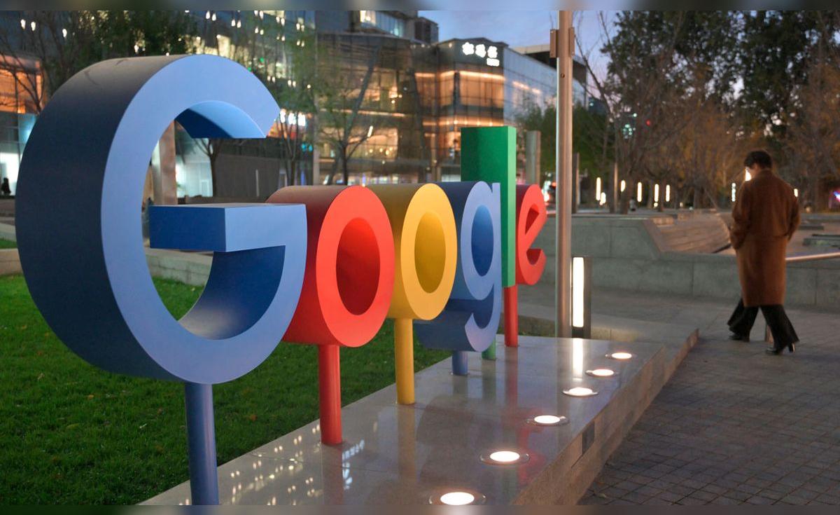 EEUU intenta disolver el imperio publicitario de Google en su segundo golpe antimonopolio del año