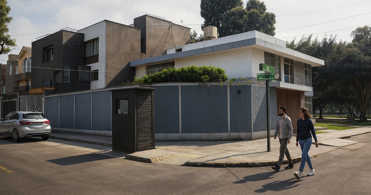 Precio actualizado del metro cuadrado en Lima: valor por distrito