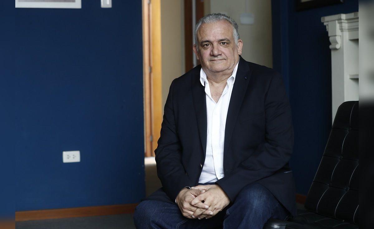 Guerra García advierte que las fuerzas responsables en el Congreso recibirán un castigo contundente