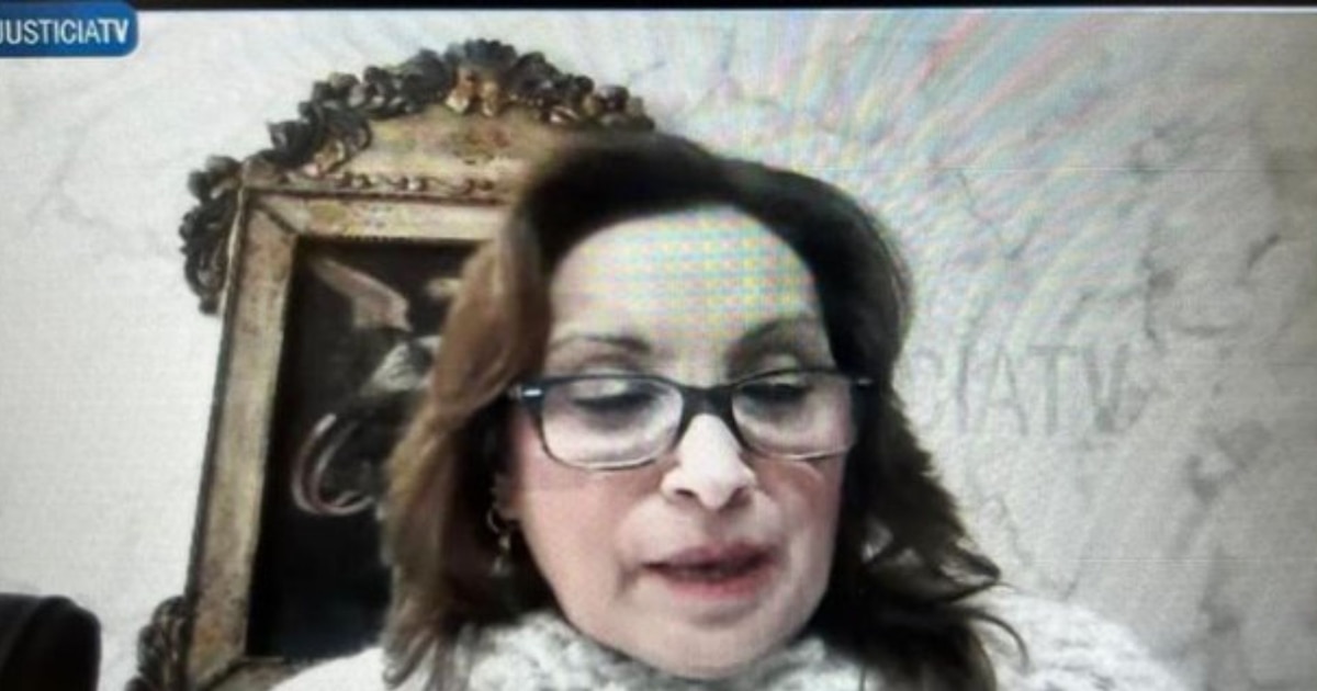 Corte Suprema revisará este lunes 24 la apelación de la Fiscalía contra Dina Boluarte en el caso de cirugías