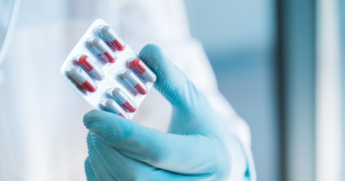 Alerta sanitaria en Perú por altos niveles de bacterias resistentes en hospitales y hogares