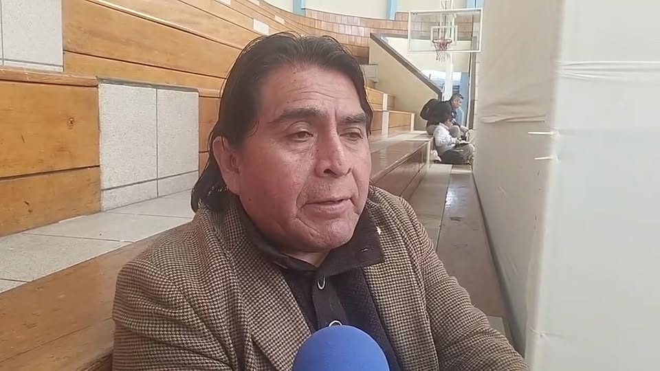 Comica 2025 promueve inversión y sostenibilidad en Cajamarca