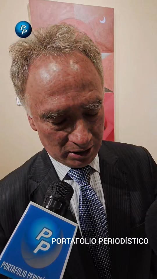 Lista única en elecciones de la Cámara de Comercio de Cajamarca para 2025