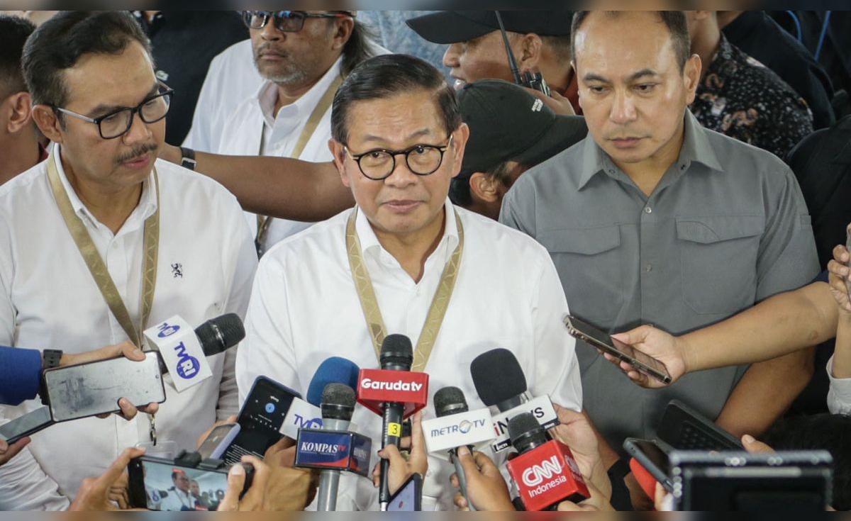 Indonesia prohíbe venta de carne de perro y gato en Yakarta tras intensa campaña y presión social