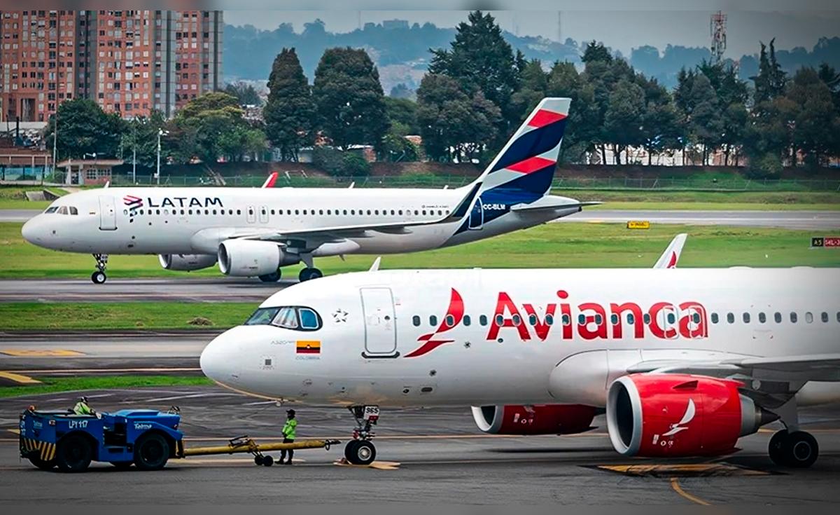 Venezuela advierte a aerolíneas internacionales: ¡Revocará derechos de tráfico en 48 horas si no reanudan vuelos!