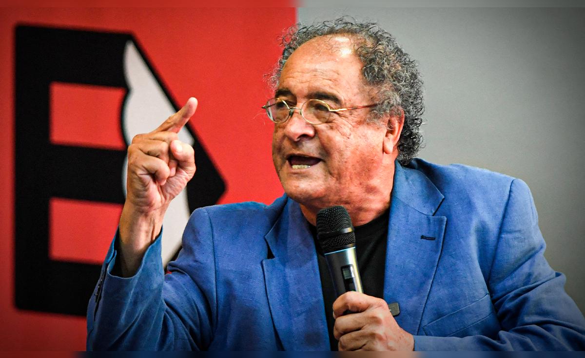 Nelson Ávila desafía el bipartidismo en Honduras con su campaña centrada en ética, empleo juvenil y reactivación industrial