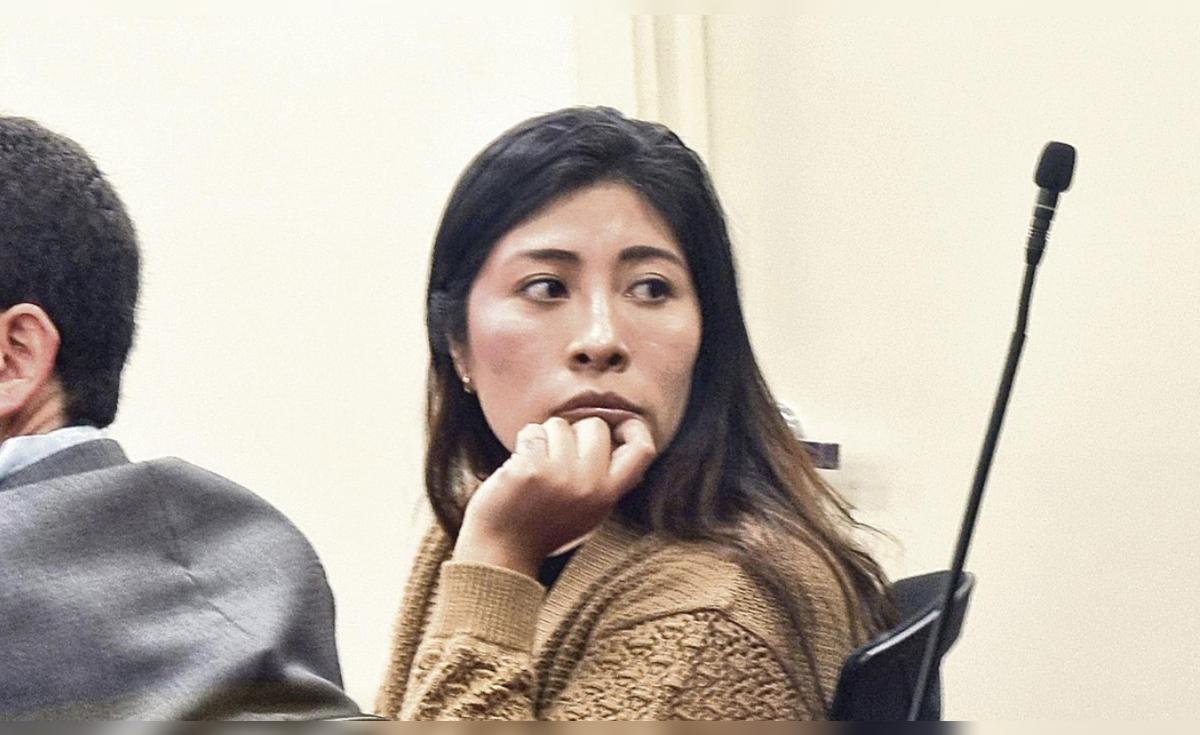 Presentan hábeas corpus para impedir ingreso policial a la embajada de México