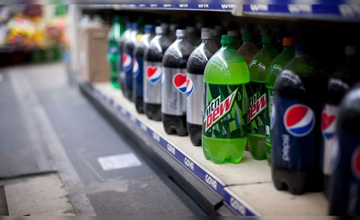 Reino Unido amplía impuesto a bebidas azucaradas: batidos y leches aromatizadas enfrentan gravámenes y restricciones para combatir la obes