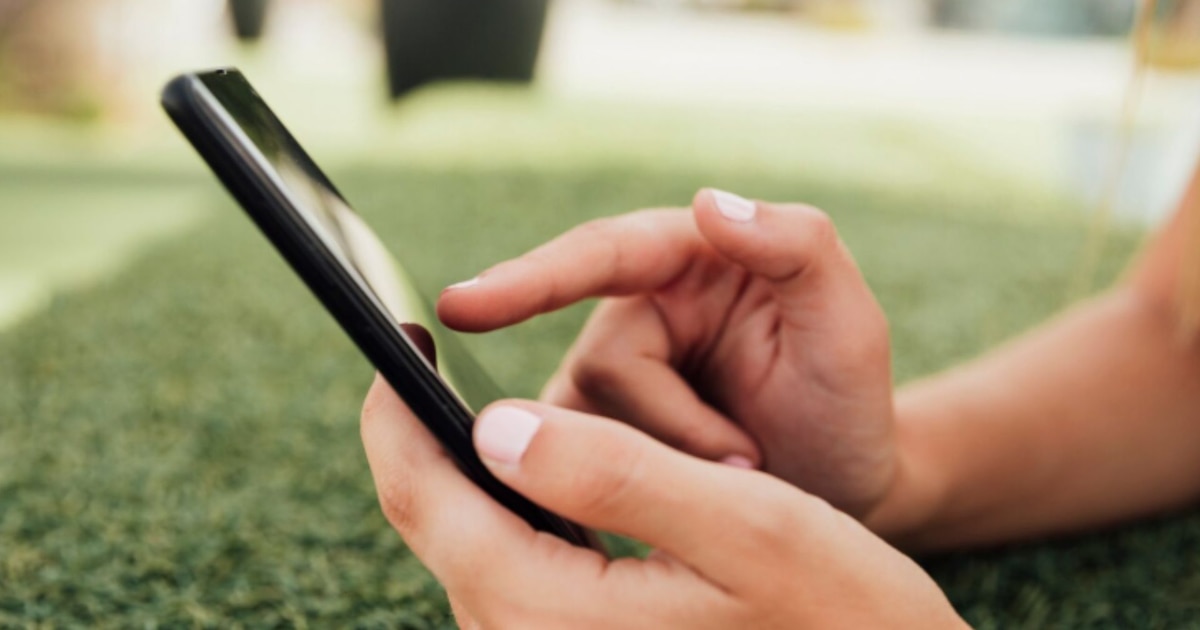 Osiptel anuncia venta presencial y control biométrico para líneas móviles a extranjeros