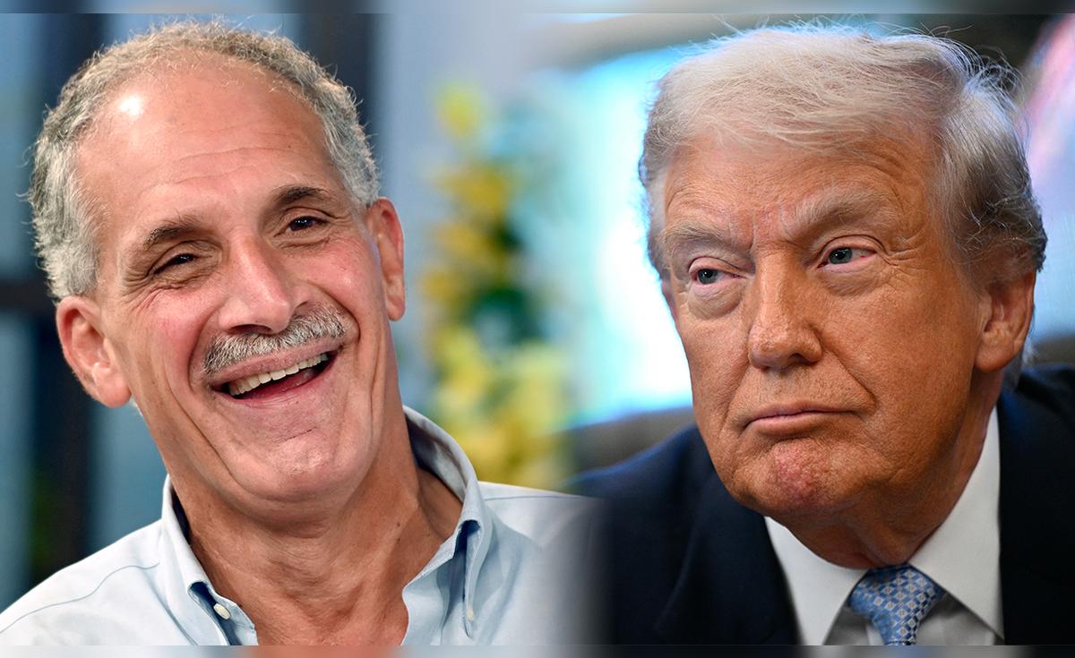 ¡Trump respalda a Tito Asfura en polémicas elecciones de Honduras y advierte contra el avance de narco-autoritarismo!