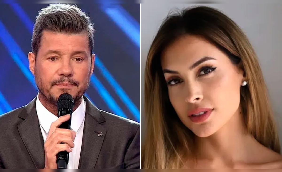 Milett regresa a Lima con nuevo proyecto tras crisis familiar y económica de Tinelli