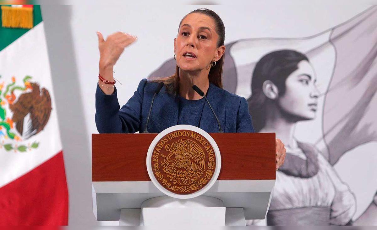 México desbanca a América Latina con la supercomputadora Coatlicue de 314 petaFLOPS, la más potente de la