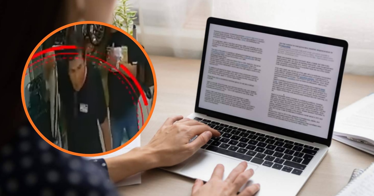 Estudiante en Tarapoto pierde semanas de tesis por robo de laptop mientras atendía su panadería