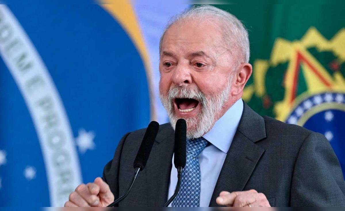 Brasil da lección de democracia: Bolsonaro condenado a 27 años por intento de golpe y Lula celebra triunfo judicial