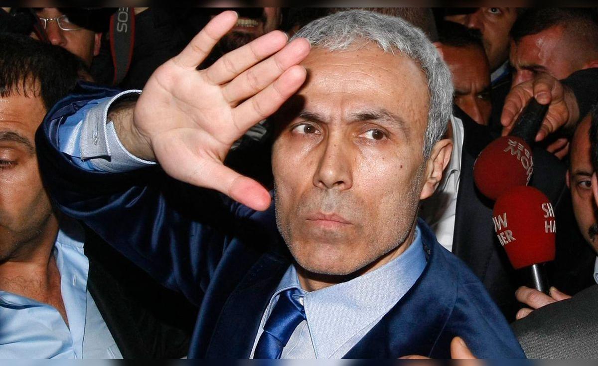 Turquía expulsa al autor del atentado contra Juan Pablo II antes de la visita del papa León XIV