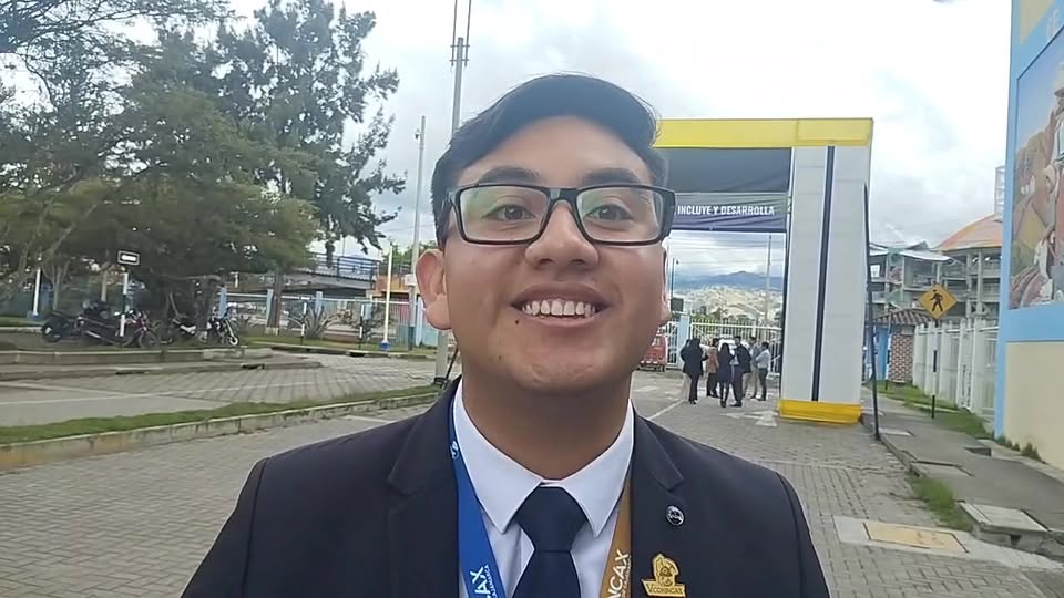 Cajamarca impulsa evento para promover inversión minera responsable