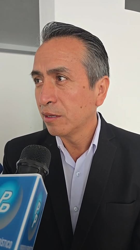 Región Cajamarca enfrenta dificultades en infraestructura y resultados educativos