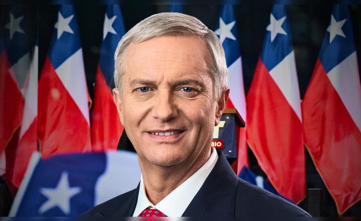 José Antonio Kast vence a Jeannette Jara y será el próximo presidente de Chile 2026-2030