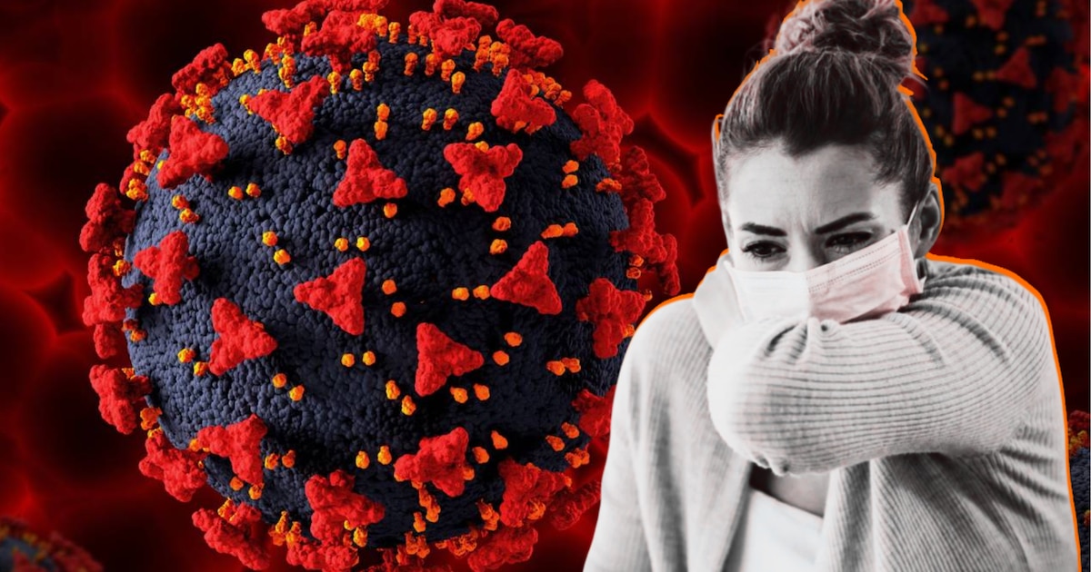 Minsa activa alerta nacional por gripe H3N2 y recomienda medidas preventivas