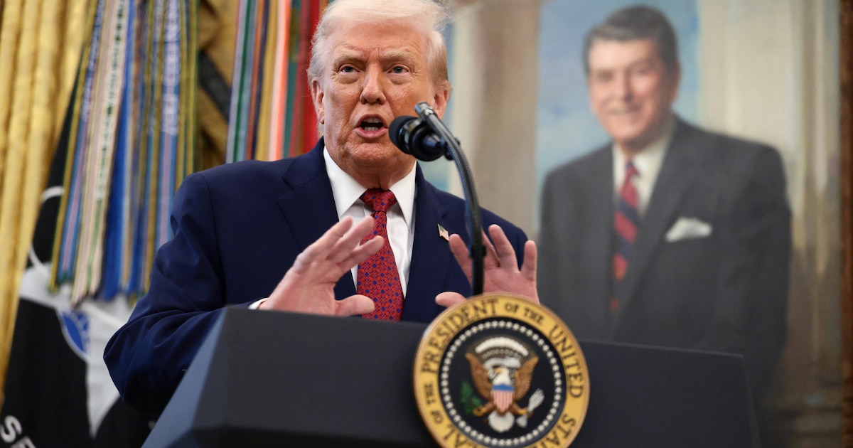 Estados Unidos solicita a China la liberación de Jimmy Lai tras su condena en Hong Kong