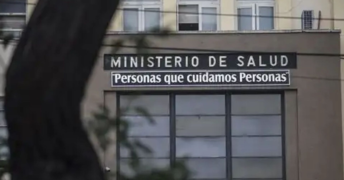 Minsa confirma los primeros casos de Gripe H3N2 en Perú; descarta pandemia