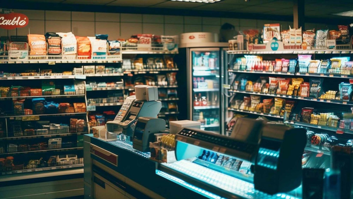 7-Eleven cierra más de 500 sucursales en EE. UU. por reestructuración estratégica