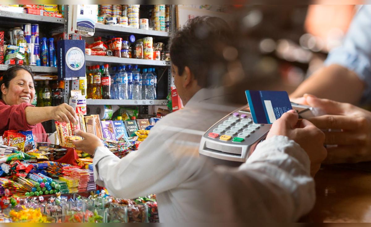 ¿Es legal el cobro del 5% adicional en pagos con tarjeta en Perú? Indecopi aclara cuándo denunciarlo