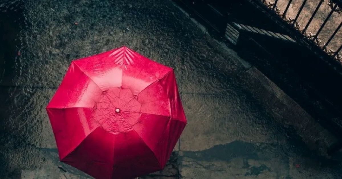 Día Mundial contra la Violencia a Trabajadoras Sexuales: Derechos y Memoria