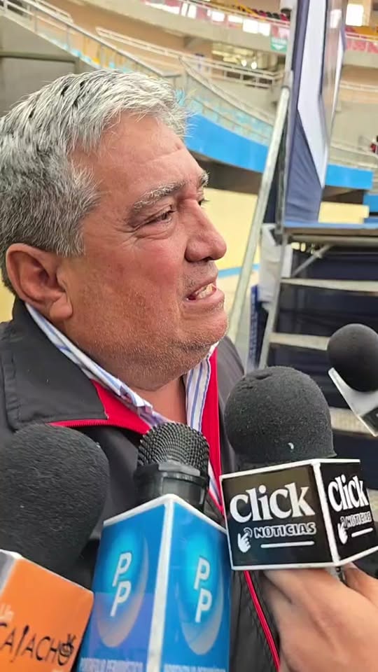 Caja Marca amplía programas de alimentación y atención social ante estiaje