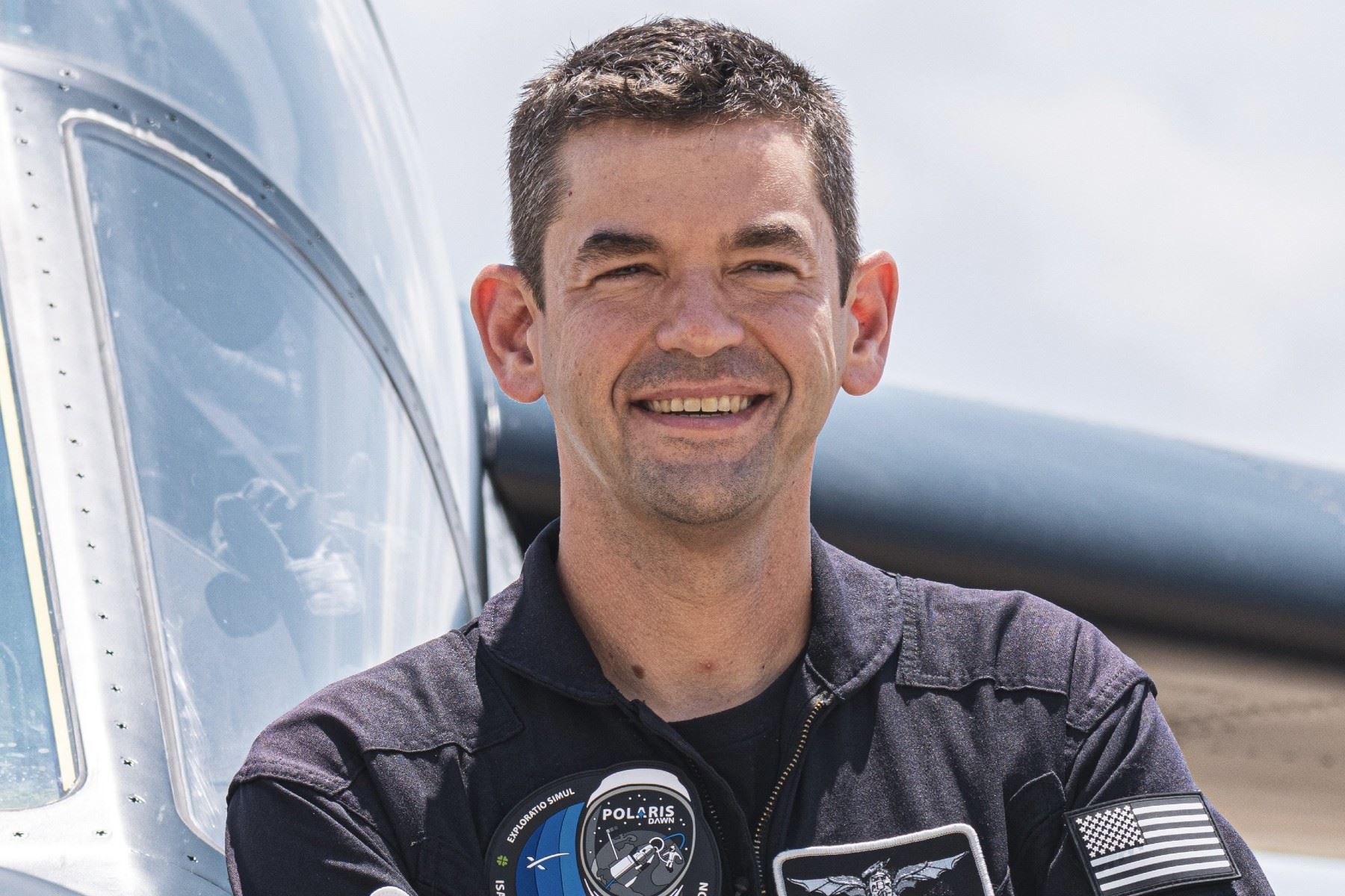 Senado de EE. UU. confirma a Jared Isaacman como nuevo director de la NASA en medio de desafíos y metas de volver a la Luna y explorar Marte