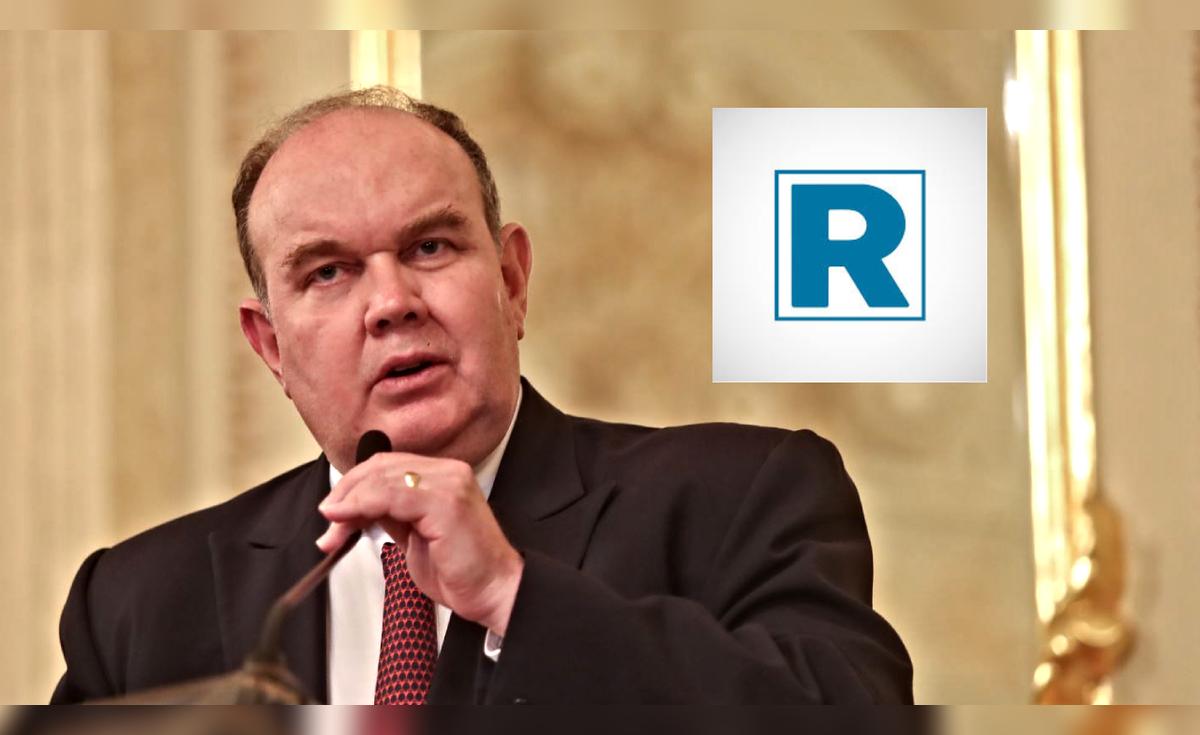 Militantes piden al JNE anular elecciones internas y ponen en riesgo a López Aliaga en 2026