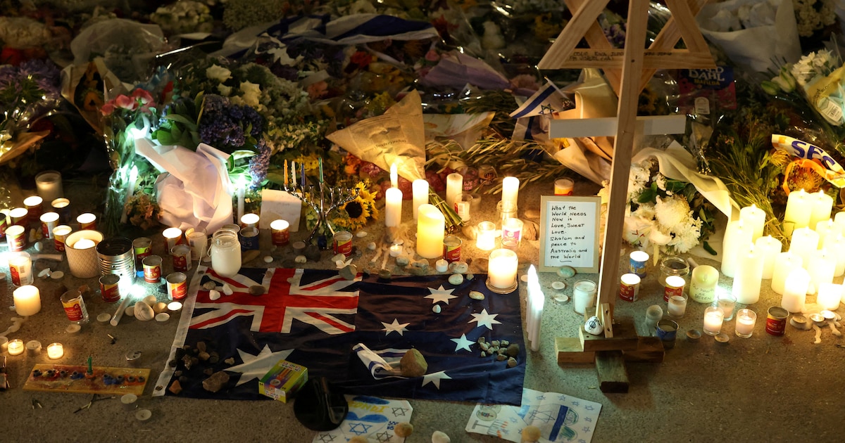 La moda del odio: ser antisemita se vuelve viral y ¡es tendencia!