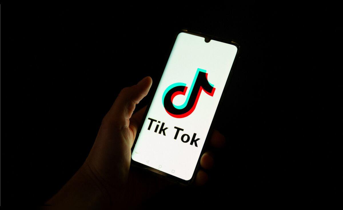 TikTok firma acuerdo con inversionistas estadounidenses para mantener operaciones en EE. UU. y evitar prohibición