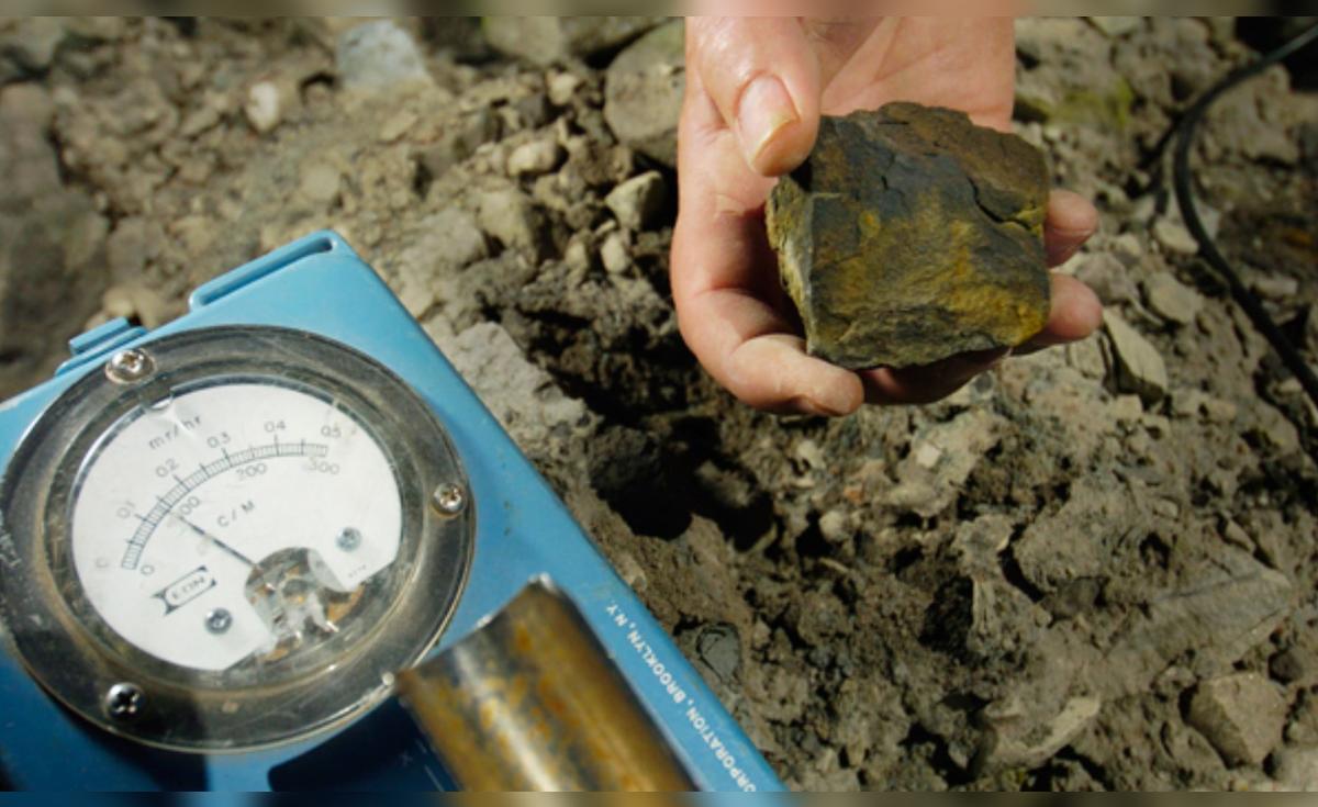 Perú convertirá la mina de uranio Macusani en empresa estatal para potenciar energía nuclear