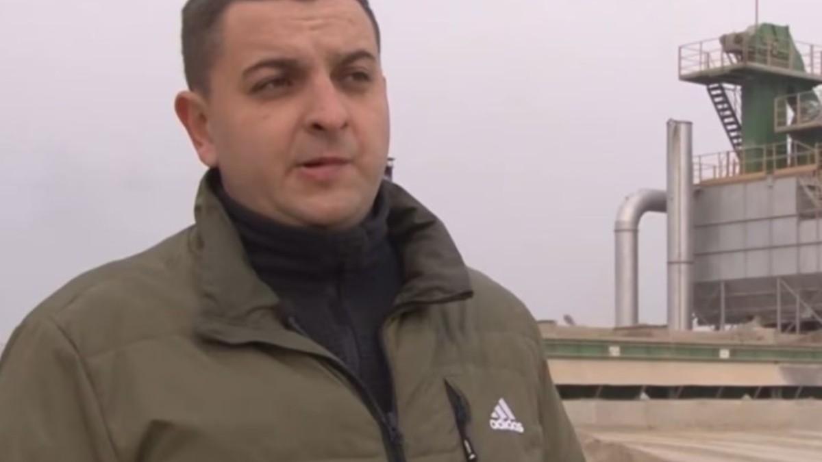 Trabajador ruso se niega a devolver 87.000 dólares recibidos por error, destinados a salarios de compañeros