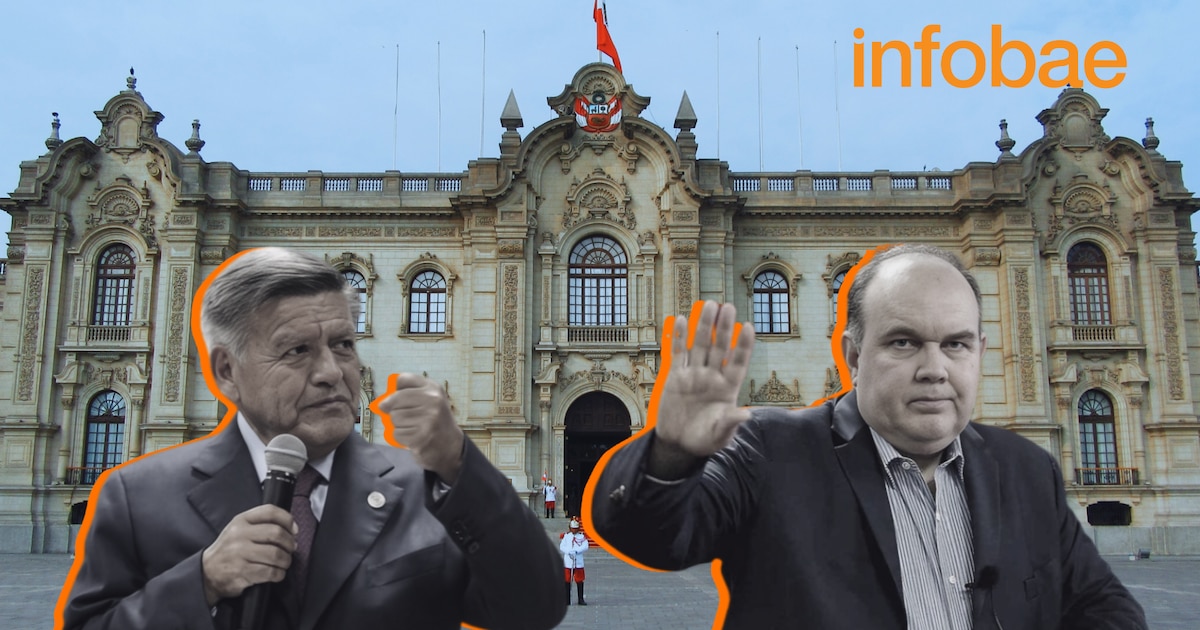 Proponen ley que impide a alcaldes y gobernadores renunciar para postularse a presidencia