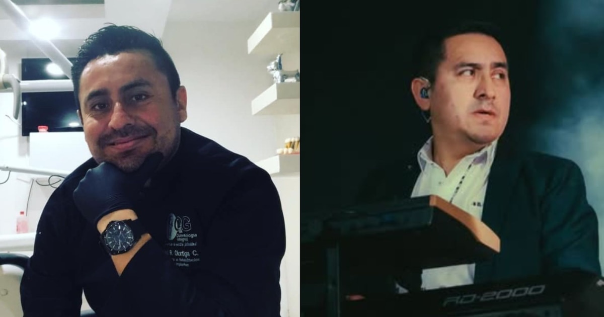 Viudo de Edita Guerrero denuncia a fundadores de Corazón Serrano por falta de apoyo a sus hijos