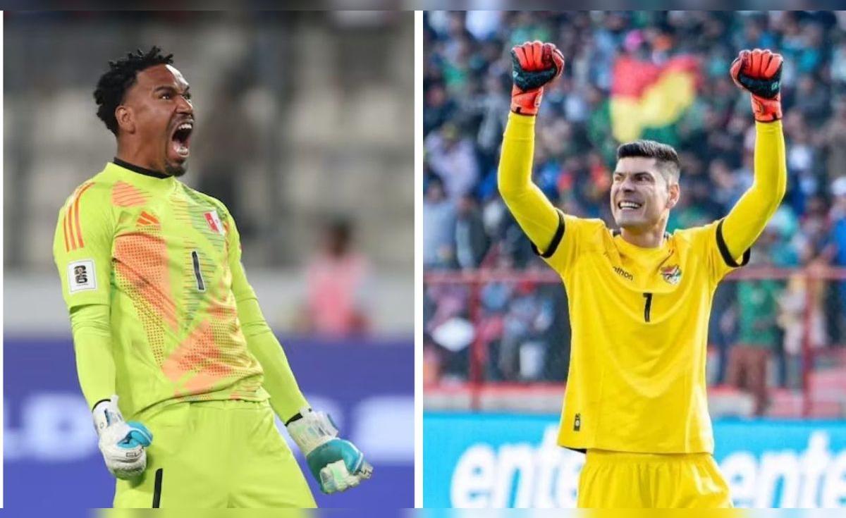 Transmisión del Perú vs Bolivia: dónde ver el último amistoso del año