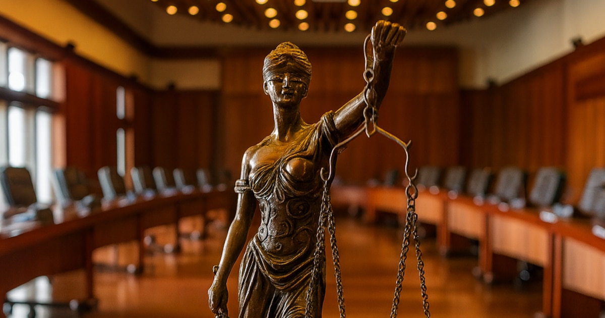 Universidad peruana organiza el mayor simulacro judicial de propiedad intelectual en América Latina