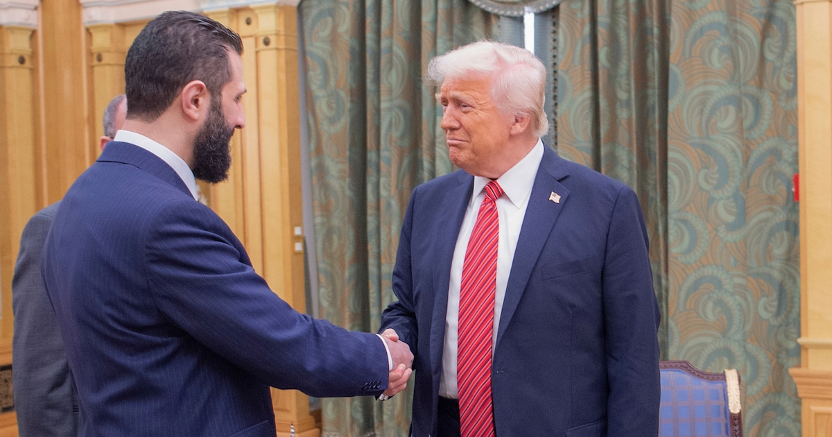 Siria solicita a EE. UU. coordinar acciones conjuntas contra ISIS tras ataques que causaron tres muertes estadounidenses