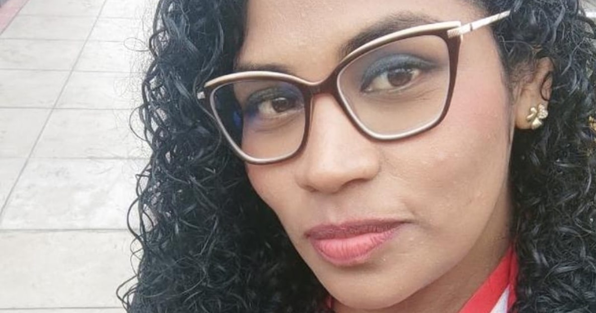 Fiscalía investiga presunto fraude en Acción Popular y acusa a exjefa electoral Cinthia Pajuelo