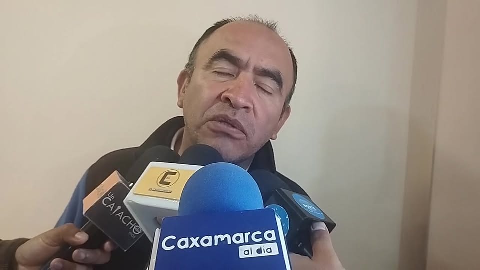 Turistas en Cajamarca denuncian altos costos y deficiencias en servicios
