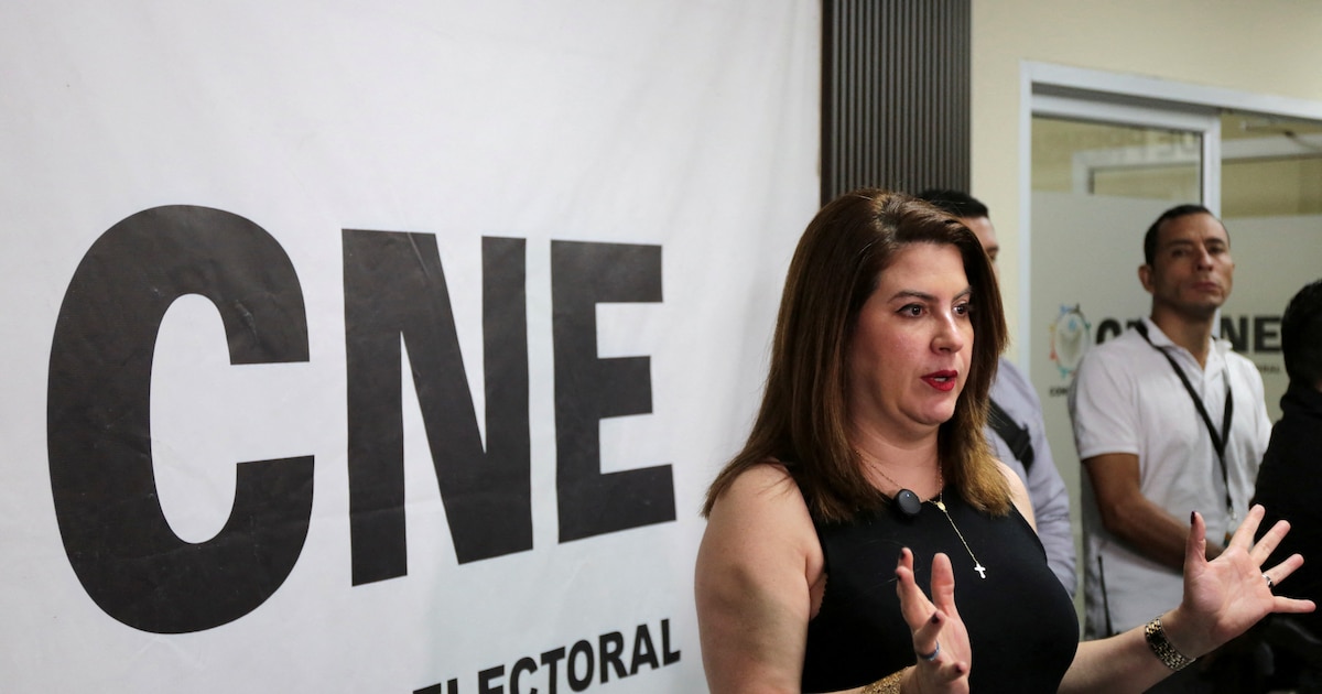 CNE de Honduras denuncia bloqueo del escrutinio por partidos Libre y Liberal y advierte sobre clima de impunidad en proceso electoral