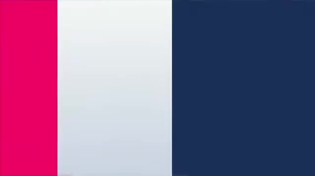 Fiscal Henry Almenábar detenido por presunto soborno en Miraflores