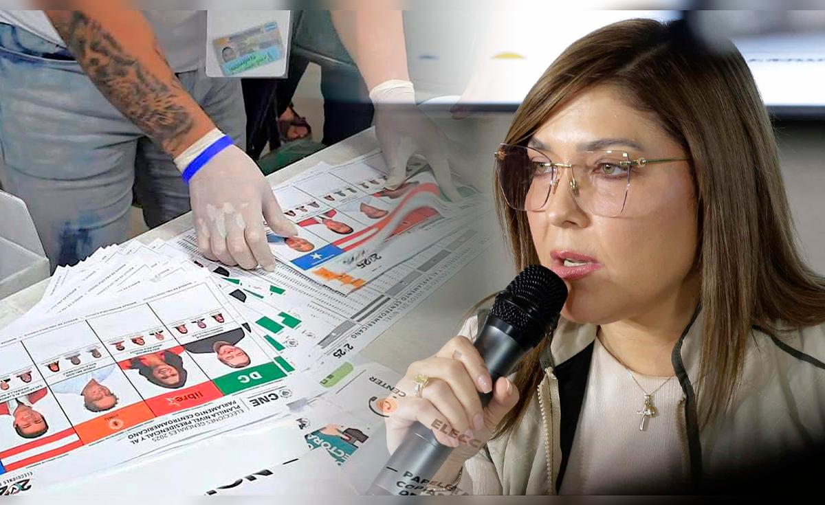 CNE de Honduras denuncia paralización del conteo de votos y acusa sabotaje durante la revisión electoral