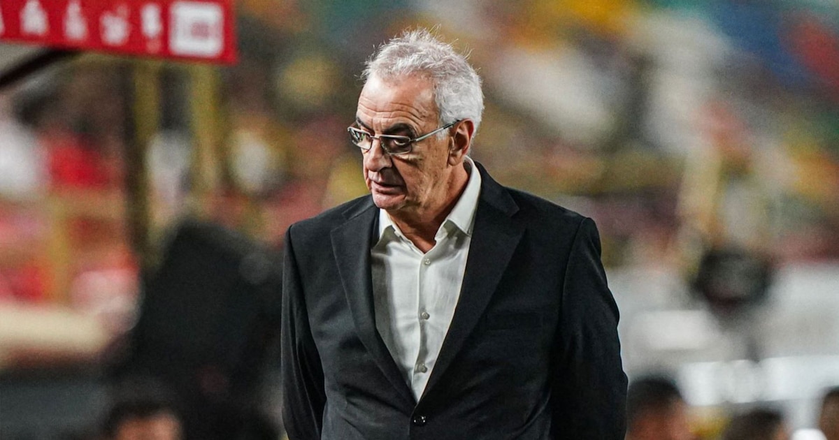 Jorge Fossati expresa su malestar por las deudas pendientes con Universitario